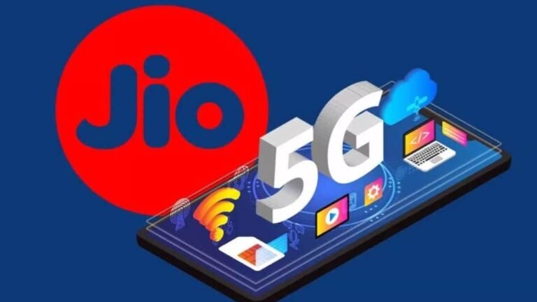 Free Calling and Data