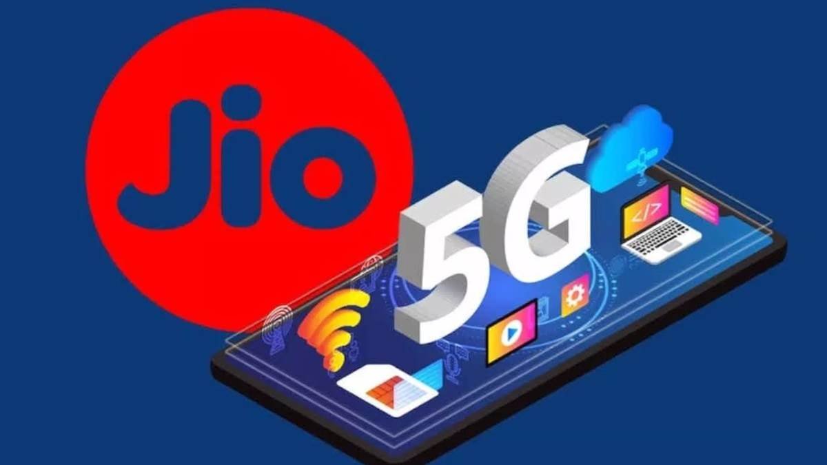 Free Calling and Data