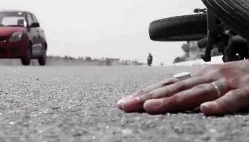20221103132231_accident