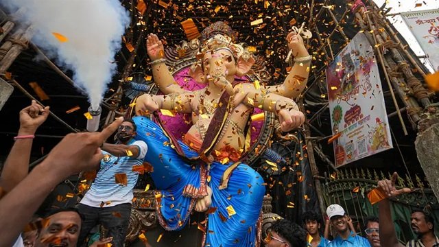 20240917130648_ganesh jhanki