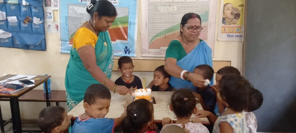 20250806111950_raipur03