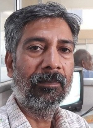 20250831103712_shivnath shuklajikkkkkkkkkkkkkkkkkkkkkkkkkkkkkkkkkkkkkkkkkkkkkkkkk