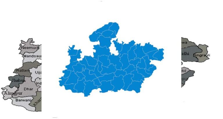 31A_194.jpg