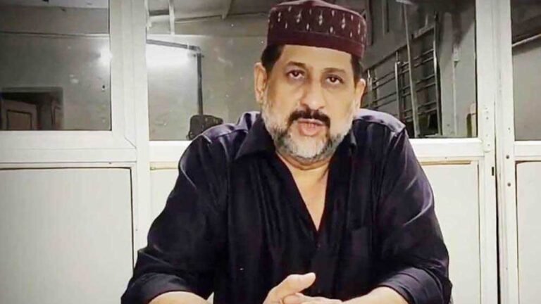 Arif_MasoodA_8_1.jpg