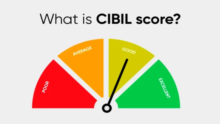 CIBIL Score News