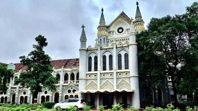 High_Court_mp_200_3_0A_28-1.jpg
