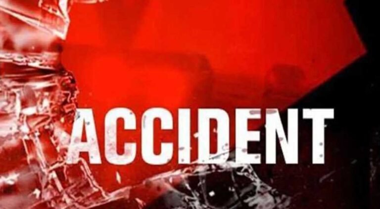 accident_64_5-1.jpg