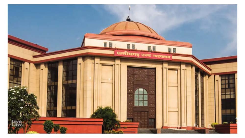 bilaspur_high_court-1.jpg