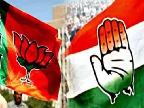 bjp-con2-1.jpg