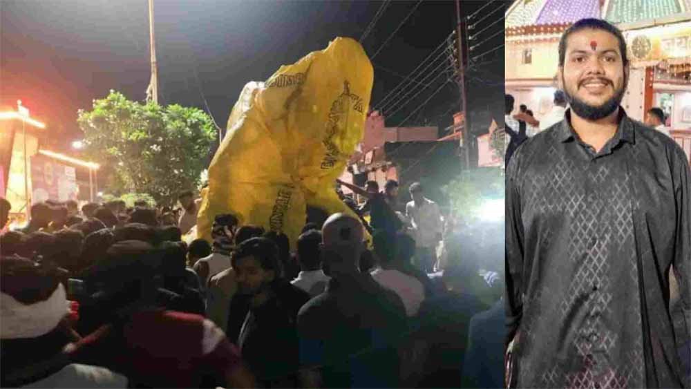 burhanpur2.jpg