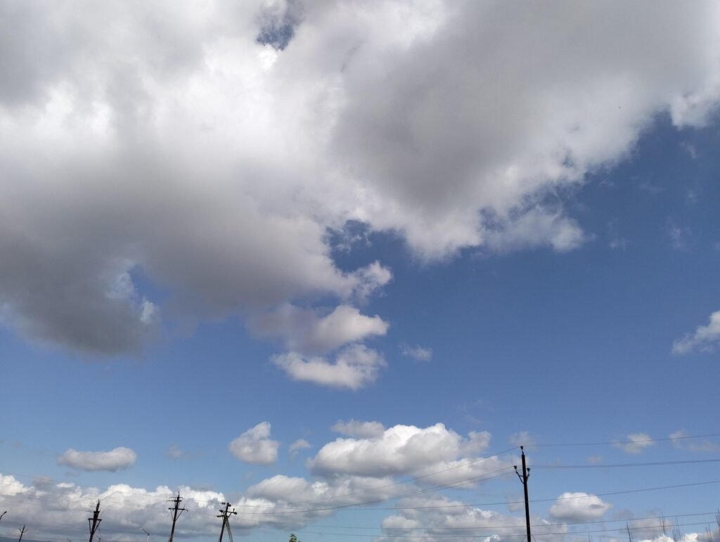 cloud-8437651_1280
