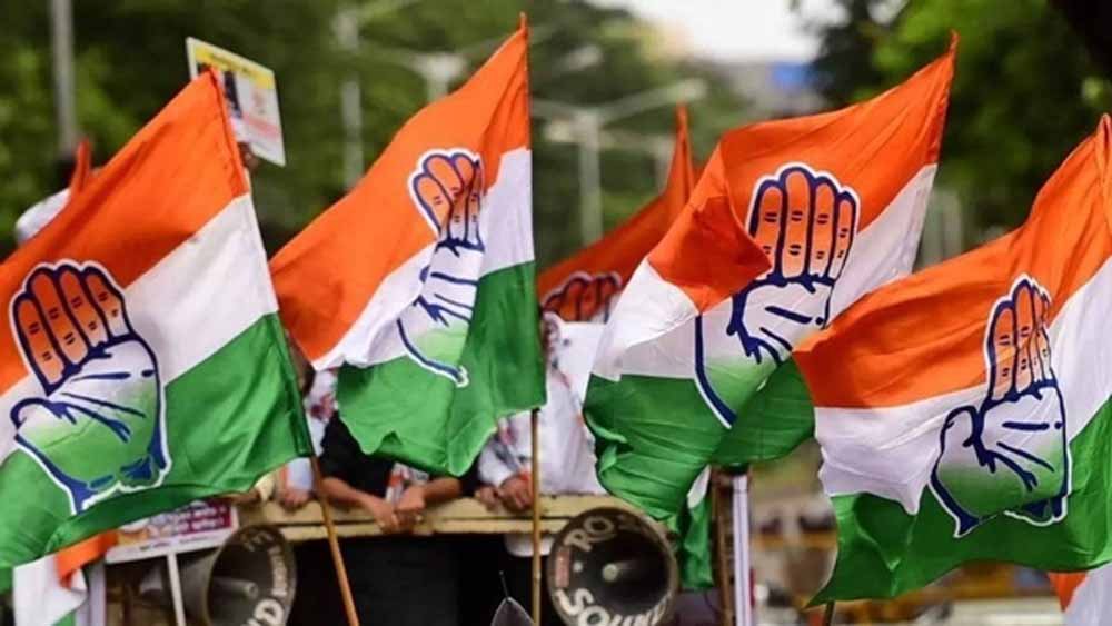 cong3.jpg