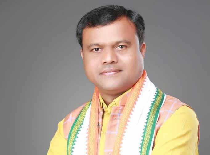 deepak2-1.jpg