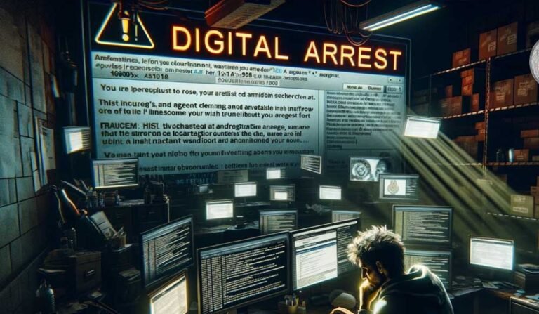 digital_arrest_and_cyber_fraud_8_3.jpg