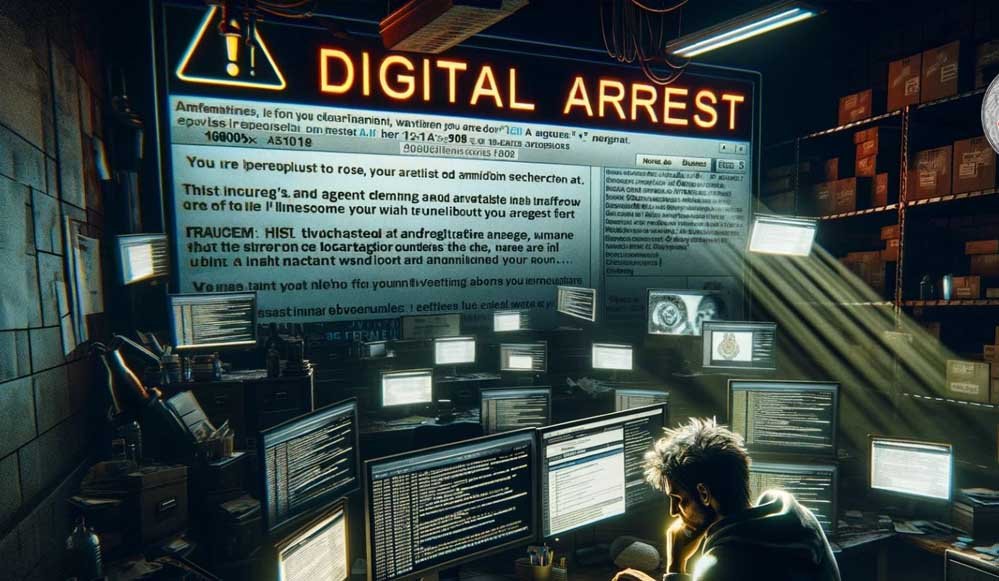 digital_arrest_and_cyber_fraud_8_3.jpg