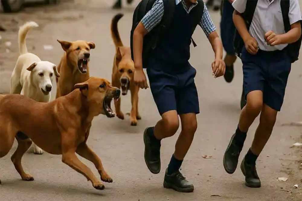 dog1-2.jpg