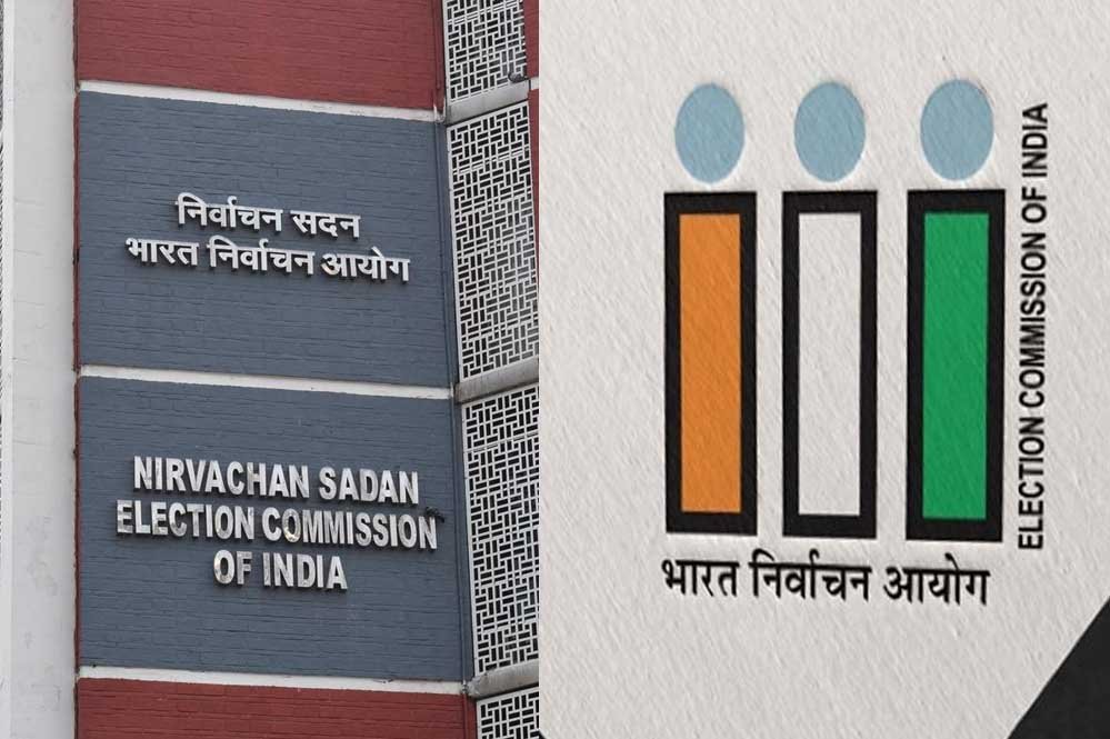 election_commission_of_india72_3-2.jpg