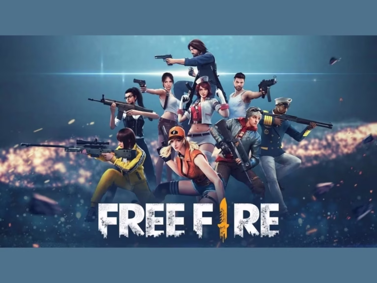 garena-free-fire-16343610284x3