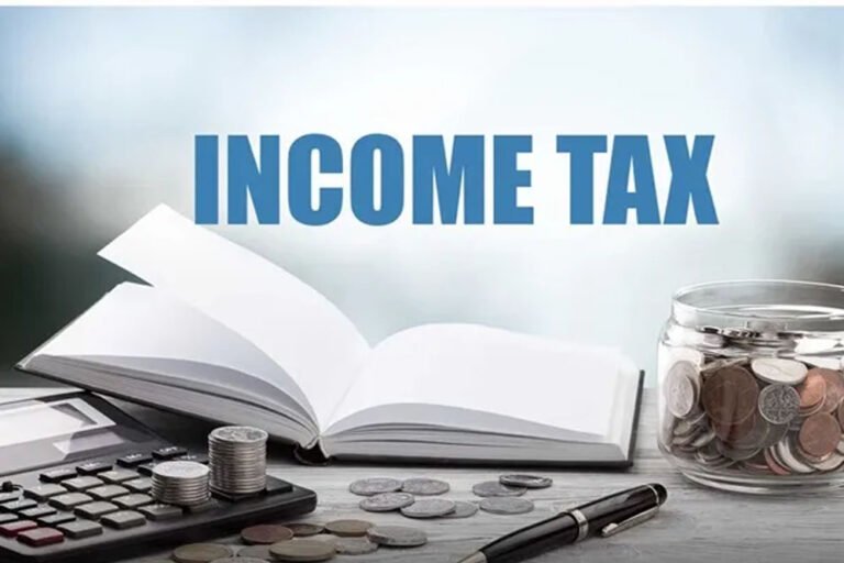 income_tax_63_3.jpg