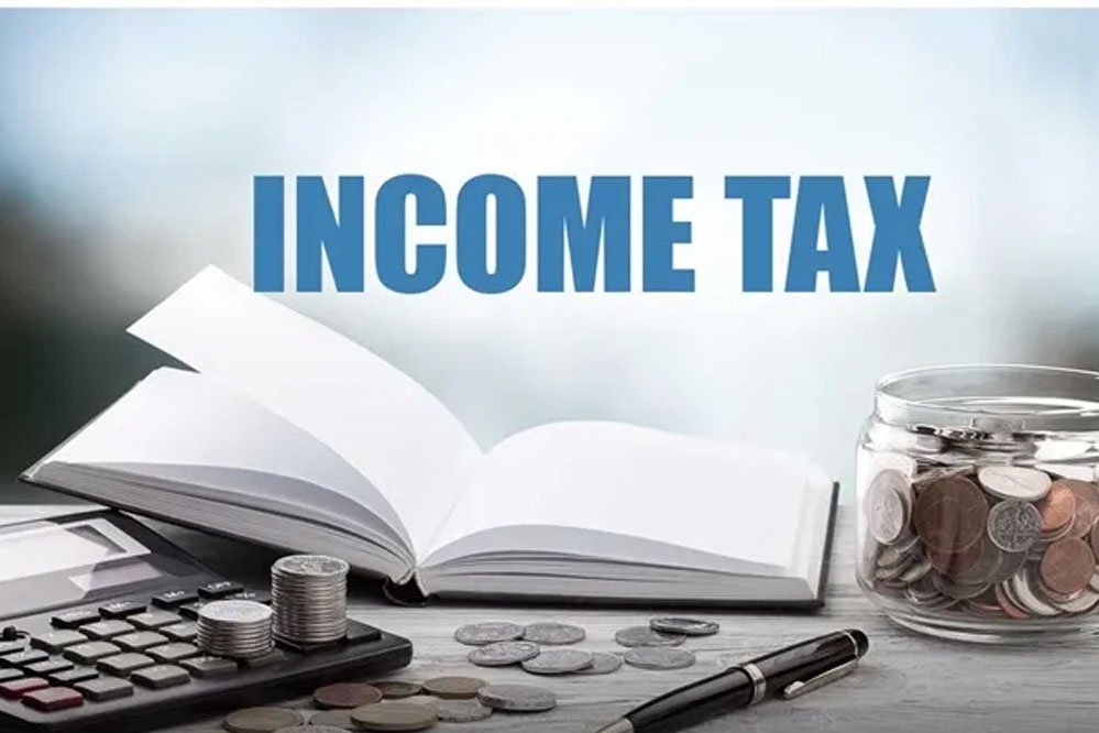 income_tax_63_3.jpg