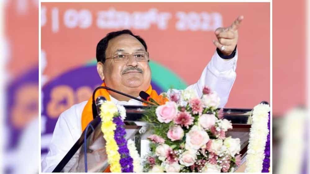 jp_Nadda_28_2.jpg