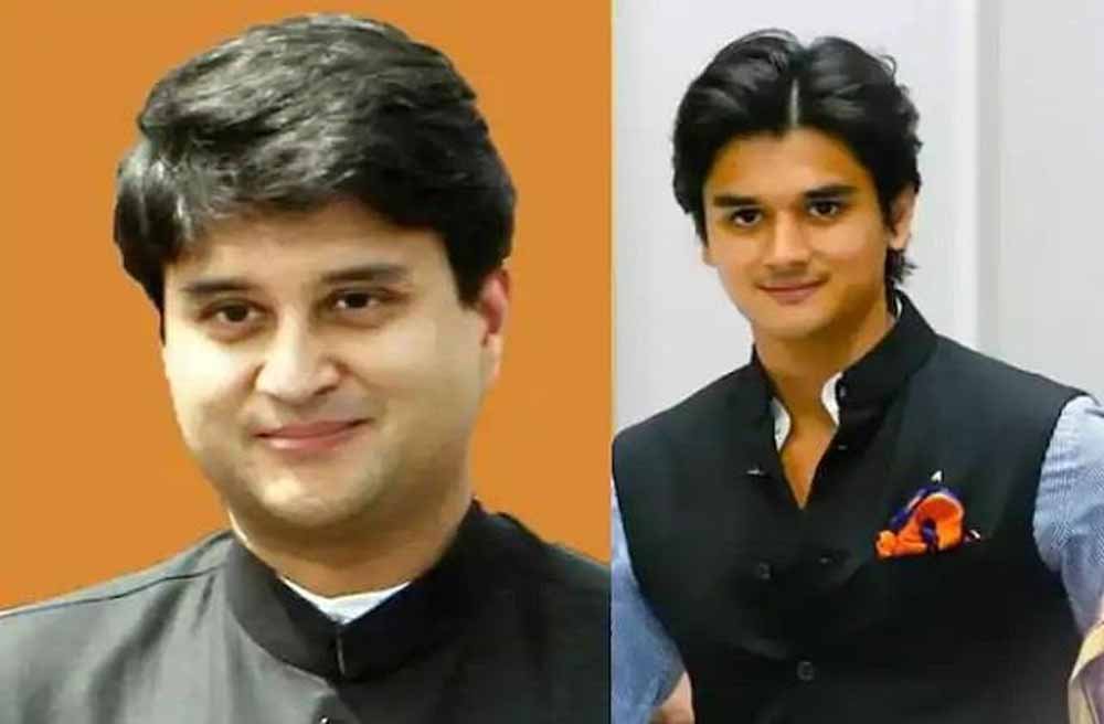 jyoti1-2.jpg