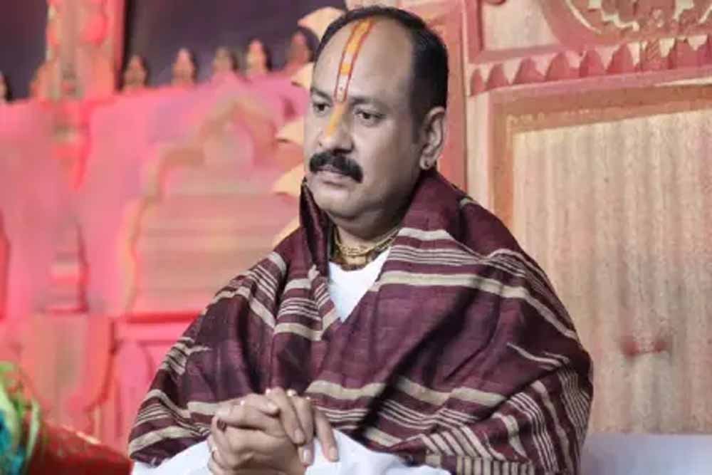 katha.jpg