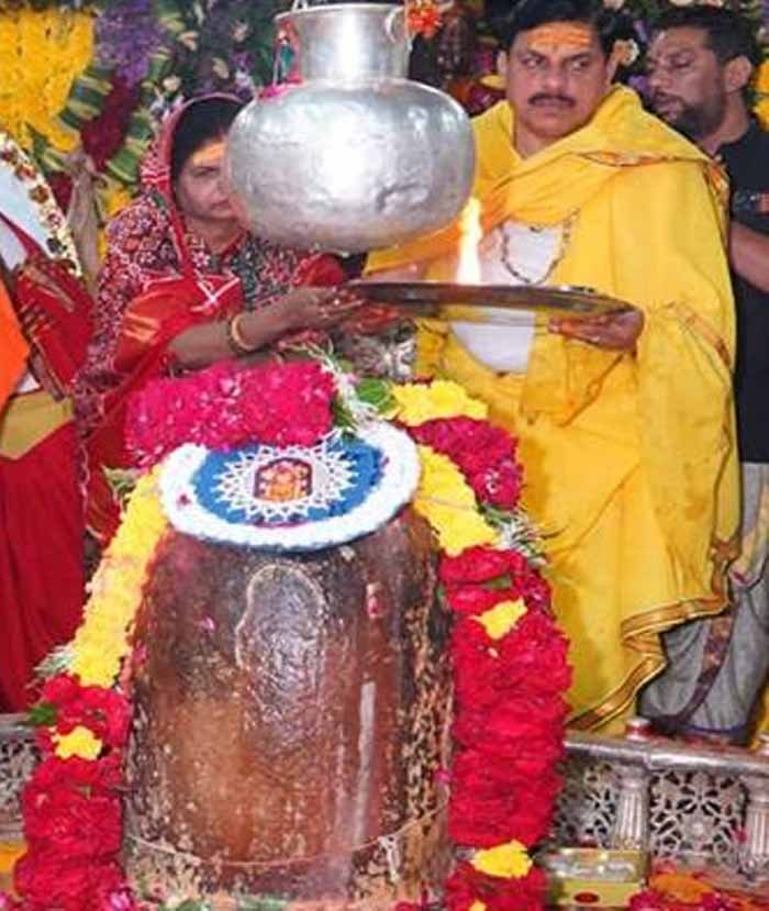 mahakal1-1.jpg