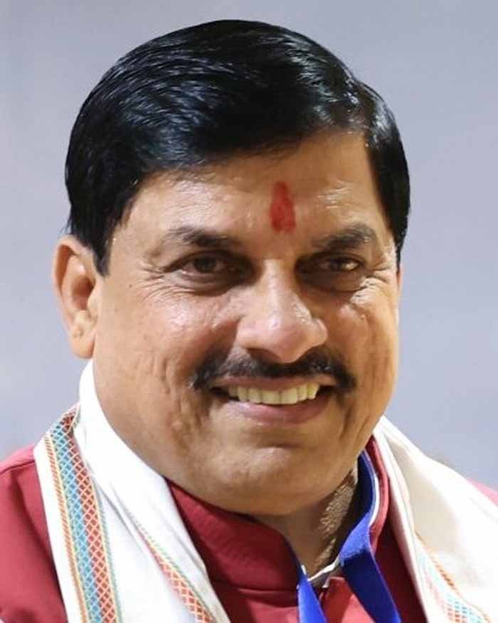 mohan5-1.jpg