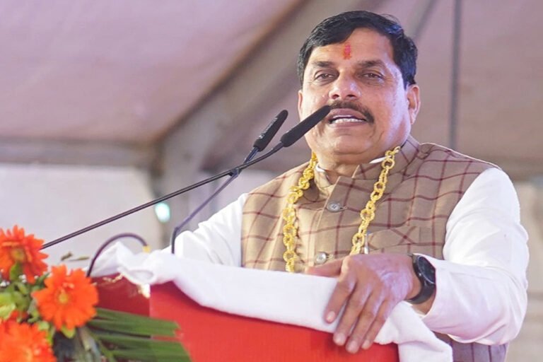 mohan_6_4_1-1.jpg