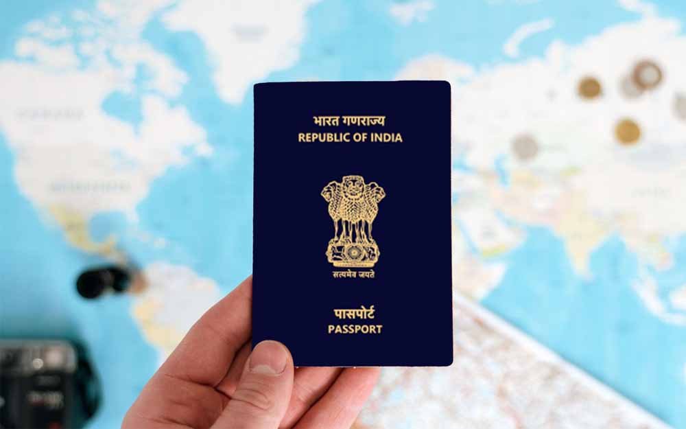 pasport2.jpg