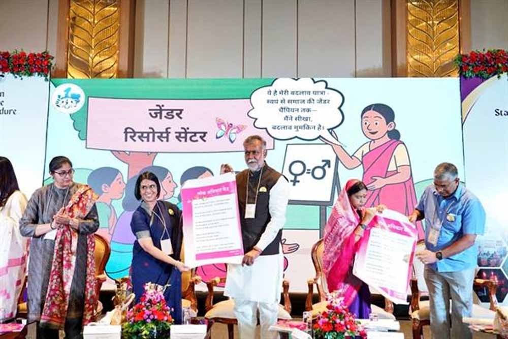 patel-7.jpg