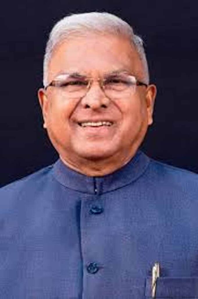 patel-8.jpg