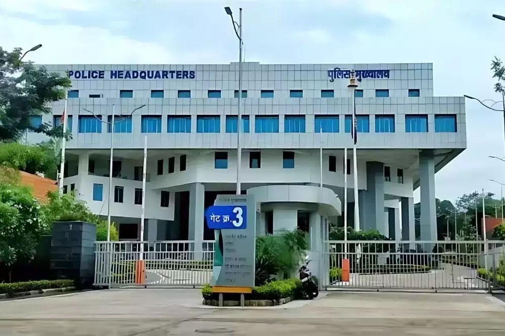 phq_bhopal5_3-1.jpg