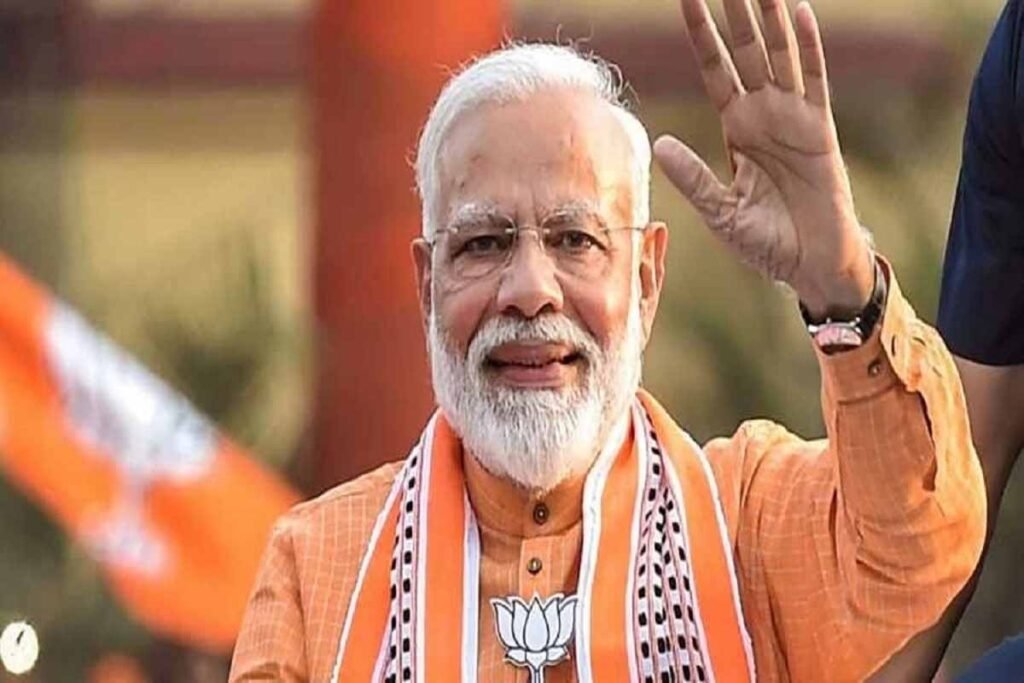 pm_modi-6.jpg