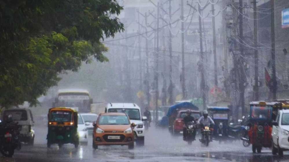 rain_5_A_39_2.jpg