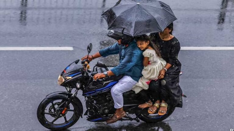rain_5_A_39_6-1.jpg