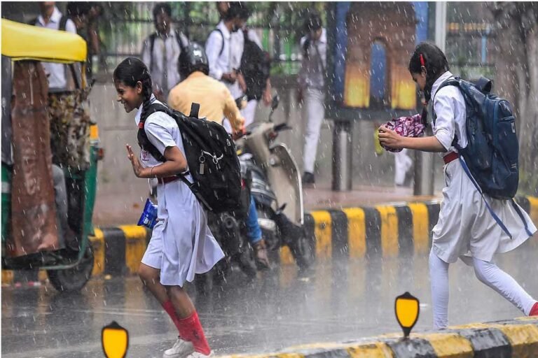 rain_A_41_8.jpg