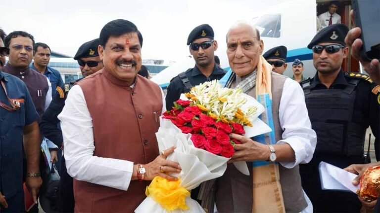 rajnath.jpg