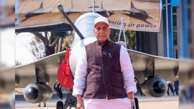 rajnath1-1.jpg