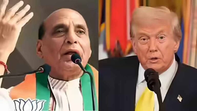 rajnath_donald1.jpg