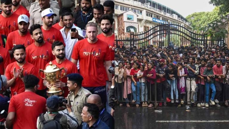 rcb1.jpg