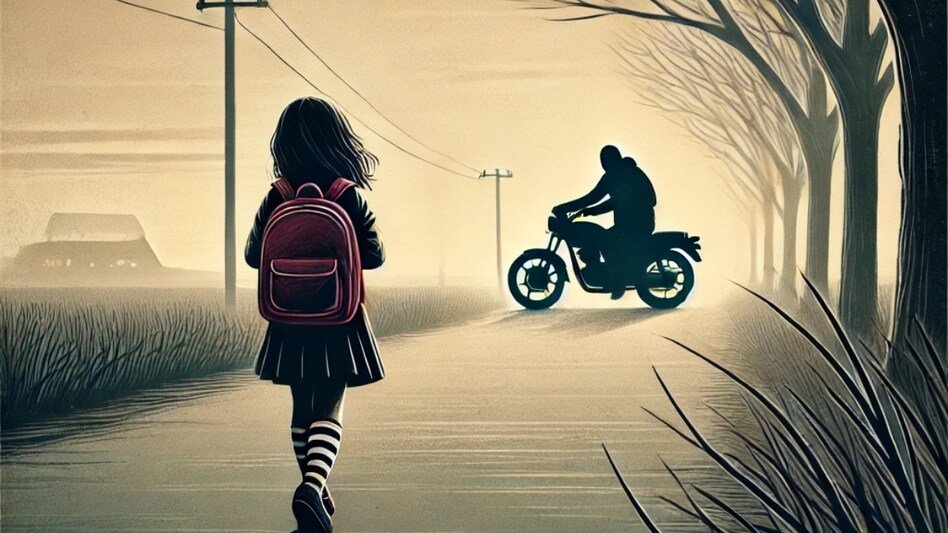 student