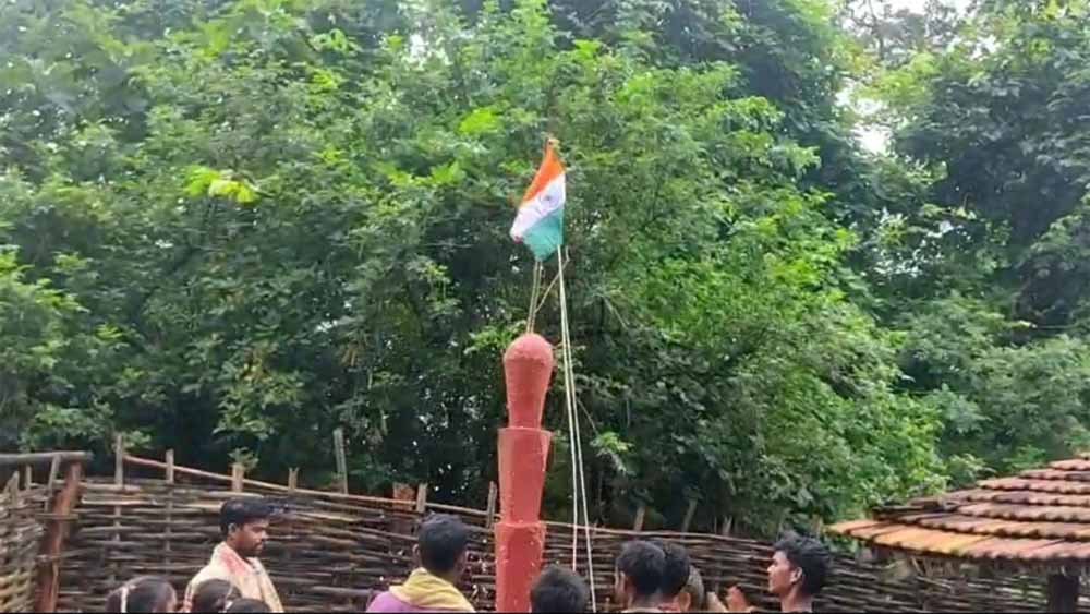 tiranga1-3.jpg