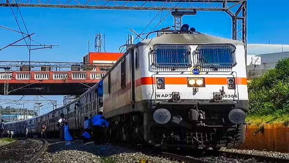 tren1-1.jpg