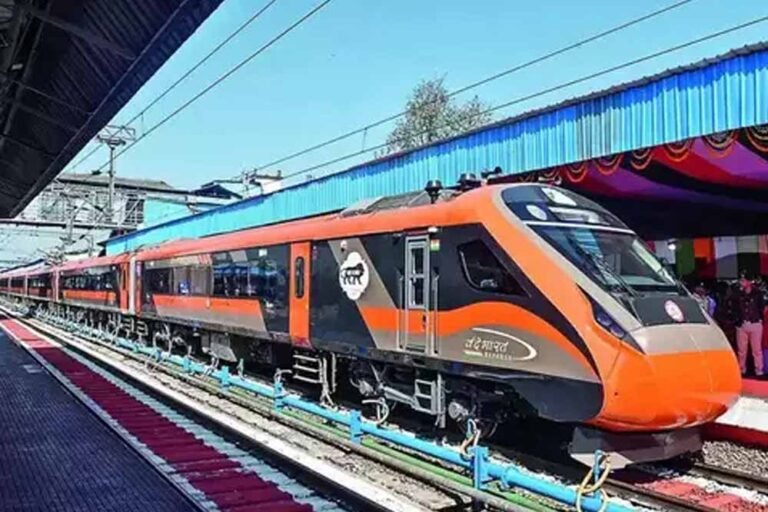 vande_bharat_train_35_2-2.jpg