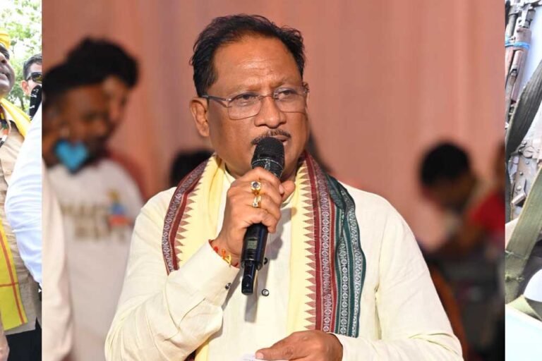 vishnu_oA_9.jpg