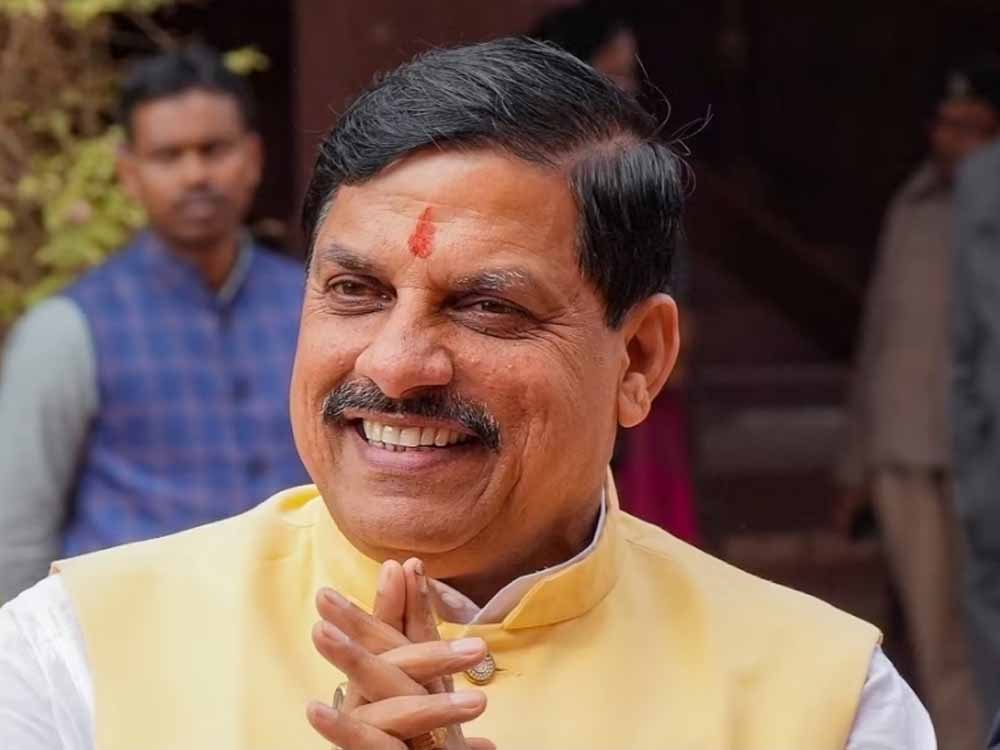 yadav-3.jpg