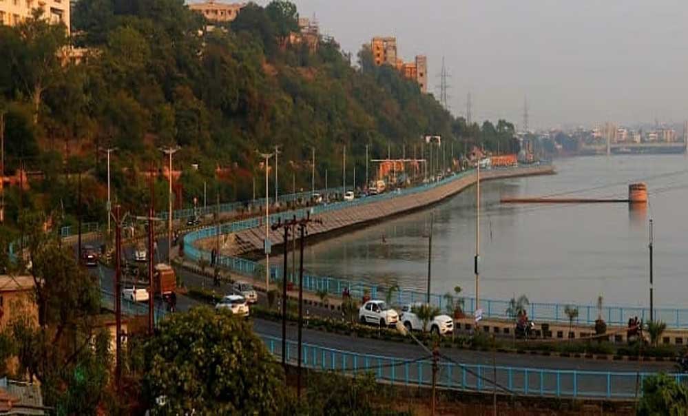 13A_104.jpg