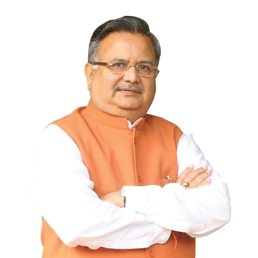 राजनांदगांव : विधानसभा अध्यक्ष विभिन्न कार्यक्रमों में होंगे शामिल